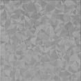 thumbnail image 1 of Ahgly Company Indoor Square Patterned Gray Cloud Gray Area Rugs, 7' Square, 1 of 6