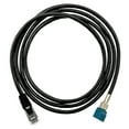 thumbnail image 5 of Yeacher Diagnostic Service Cable Diagnostic Service System Diagnostic Tool Replacement for Tesla Model S/X 2012-2016, 5 of 5