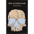 thumbnail image 1 of L'alternateur, 1 of 1