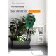 thumbnail image 4 of For 3in1 Plant Soil Tester Soil Moisture Meter Ph Soil Tester, 4 of 5
