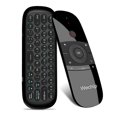 thumbnail image 1 of Air Mouse WeChip W1 Teclado Inalambrico 2.4GHz para Android TV Box y PC, 1 of 5