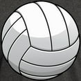 thumbnail image 3 of CafePress - Volleyball Gifts T Shirt - Men's Classic Graphic Cotton T-Shirt, 3 of 4