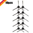 thumbnail image 2 of Kit de Remplacement de Filtre Hepa pour Aspirateur Robot Redmond Rv-R500, 2 of 4