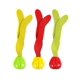 thumbnail image 1 of Juegos de pelota - Juego de 3, 1 of 5