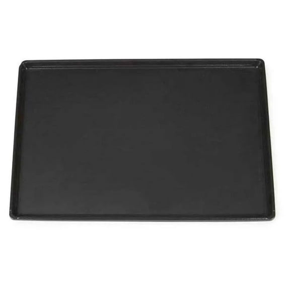 Puppy PlayPen Cage Crates or Replacement Trays Clean Safe Dog Pet Containment (Small Replacement Pan)