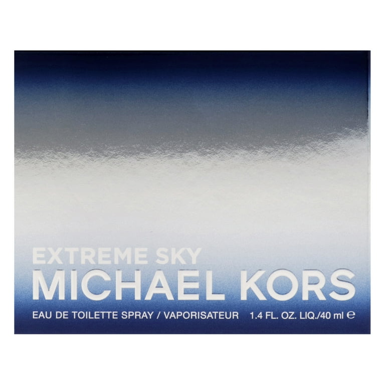 Mk extreme on sale sky