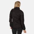 thumbnail image 3 of Regatta Professional Veste Matelassée à Boutons-Pression pour Femmes, 3 of 3