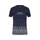 thumbnail image 2 of PLAYERA ALONSO André Badi azul Chica, 2 of 5