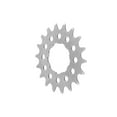 thumbnail image 2 of Bicycles Cassettes Cog Freewheels Mountain Bike Freewheels High Strength Single Speed Flywheel Easily to Install, 2 of 11