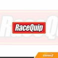 thumbnail image 2 of Racequip PRO20 Helmet SA2020 - Medium - Steel | 276663, 2 of 3