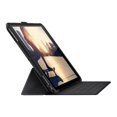 thumbnail image 4 of IPAD PRO 10.5 BLUE, 4 of 10