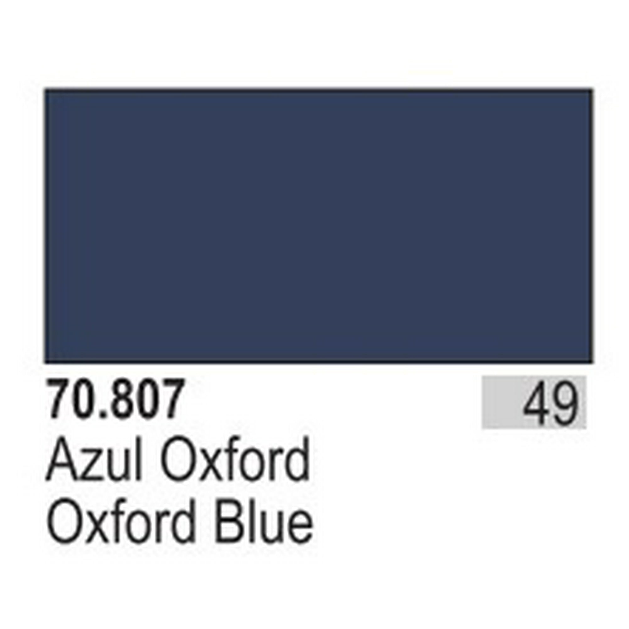 17ml Bottle Oxford Blue Model Color Walmart Canada 17ml Bottle Oxford Blue Model Color Walmart Canada