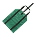 thumbnail image 1 of Bolsa de mano Strade Fareast Limited para transportar leña 45 cm x 100 cm, 1 of 8