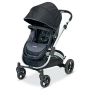 Catalyst Stroller-Color:Black