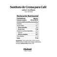 thumbnail image 2 of Cremador Chobani Avellana 710ml, 2 of 5