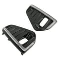 thumbnail image 3 of 1 par de luces antiniebla LED para parachoques delantero izquierdo y derecho, accesorios exteriores de repuesto para Nissan Kicks 2021-2022, 3 of 12