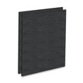 thumbnail image 1 of Vornado Filtre à Charbon AC300/AC500 MD1-0023, 1 of 3