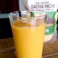 thumbnail image 3 of HerbaZest Organic Sacha Inchi Powder| 1 lb | USDA Certified, Gluten-Free, Vegan, Non-GMO & Plant-Based | Nutritional Powders, 3 of 6