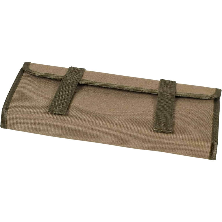 Negrini Sporting Wood Rod Shotgun Cleaning Kit 16 Gauge - Walmart.com