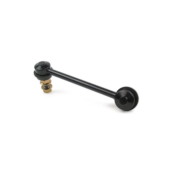 Mevotech Suspension Stabilizer Bar Link Kit P/N:Ms30807 Fits select: 2003-2004 INFINITI M45, 2002-2006 INFINITI Q45