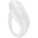 thumbnail image 1 of TIK TOK Bluetooth Remote Control, TIK TOK Wireless Page Turner Phone Camera Remote Shutter Selfie Button, 1 of 5
