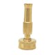 thumbnail image 3 of Boquilla de pulverización ajustable,Boquilla rociadora para manguera de jardín,aspersor para lavado de autos,Conector rápido para manguera de agua y pulverizador de jardín,Manguera de, 3 of 8