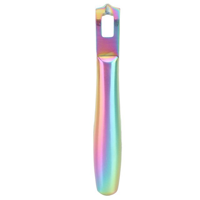 Lemon Zest Peeler Tool Zester, Stainless Steel, Multifunctional Kitchen Gadget For Cocktails And More