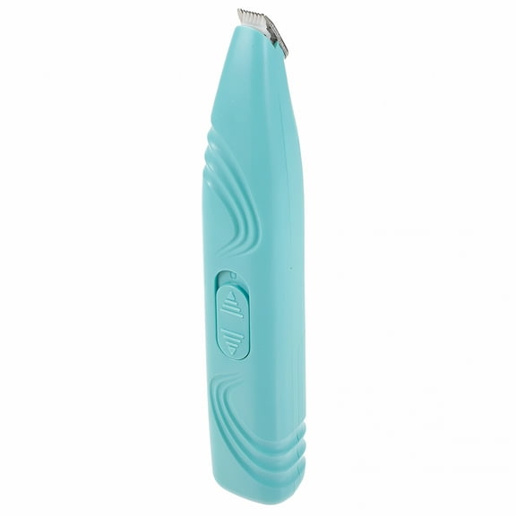 FACEGA Dog Paw Trimmer Paws Scissors Pet Supplies Cat Trimmers for Matted Hair Grooming Dogs Clippers Dog Scissors for Grooming