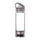 thumbnail image 1 of de agua de hidrógeno portátil 400ml Fabricante de en hidrógeno de electrólisis para familiar, 1 of 9