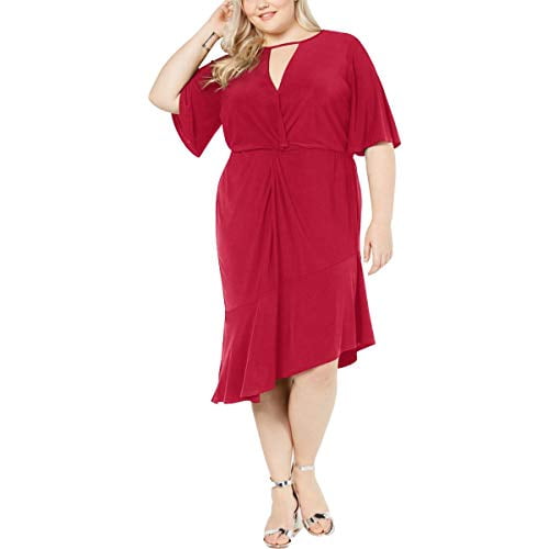 gigi cocktail dresses