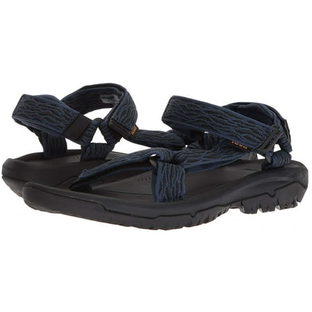 teva men's m hurricane xlt2