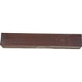 thumbnail image 4 of 8"W x 12"H x 10'L 3-Sided (U-beam) Sandblasted Endurathane Faux Wood Ceiling Beam, Premium Cherry, 4 of 21