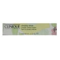 thumbnail image 2 of Clinique Chubby Stick Cheek Colour Balm, Plumped Up Peony 0.21 oz, 2 of 8