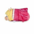 thumbnail image 3 of Disney Muppets Tsum Tsum MISS PIGGY Peluche Douce (Moyen), 3 of 4