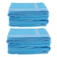 thumbnail image 1 of 120 pieza De Almohadillas Desechables Para Incontinencia, Almohadillas Para Cama, Para Pacientes, Adultos, Yuyangstore Almohadilla impermeable para incontinencia, 1 of 7