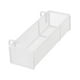 thumbnail image 3 of Cesta colgante de almacenamiento para mesita de noche con ganchos escalables, multifuncional para dormitorio. SG, 3 of 9