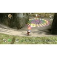 Pikmin - Nintendo Wii - image 3 of 7