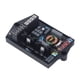 thumbnail image 5 of Tablero Regulador De Voltaje Del Generador Controlador Automático De Voltaje Del Motor 170‑270V M16FA655A Buen Aislamiento Alta Confiabilidad, 5 of 8