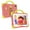 Pink, variant on weelikit Kids Tablet, 7 inch Android 14 Tablet for Kids, 8GB RAM 64GB ROM 512GB Expand, Toddler Tablet with Parental Control, IPS Screen, Dual Camera, Educational, Games, Shockproof Case for Girl