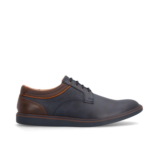 Zapatos Choclo Caballero D00660229523 Dorothy Gaynor Zapatos Choclo Caballero D00660229523