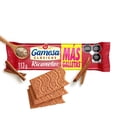 thumbnail image 3 of Galletas Gamesa Clásicas ricanelas 113 g, 3 of 4