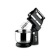 thumbnail image 1 of Batidora De Pedestal 2 En 1 De Mano 5 Vel Con Turbo 300w Lab.G Negro, 1 of 4