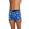 thumbnail image 2 of Jockey Men's ActiveStretch 4" Boxer Brief - 3 Pack, 2 of 4
