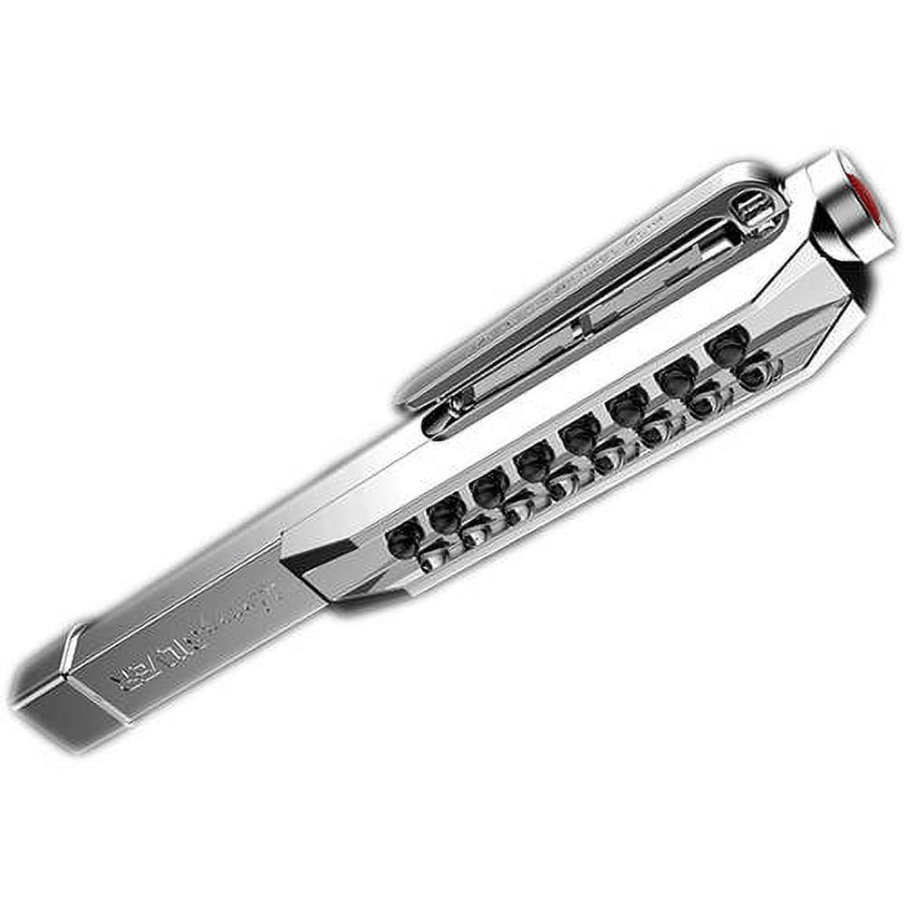 Streamlight Knucklehead Light - Walmart.com