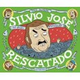 thumbnail image 1 of SILVIO JOSE RESCATADO ASTIBERRI EDICIONES PACO ALCAZAR, 1 of 1