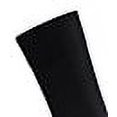 thumbnail image 5 of Falke Womens Sensitive London Socks Style-46472, 5 of 5