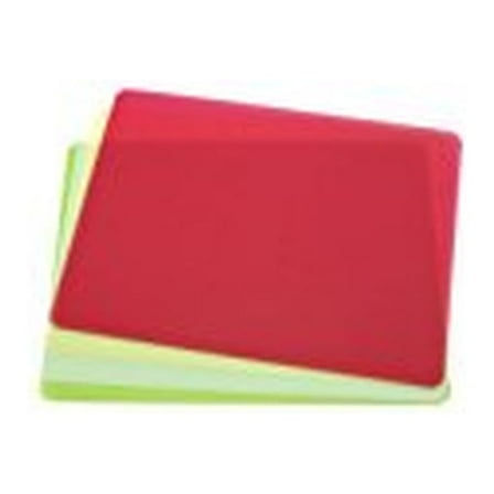 Good Cook Flexible Cutting Board (Pack of 10)