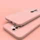 thumbnail image 1 of Funda de teléfono de silicona con marco cuadrado a la moda para Xiaomi Redmi 9 9A 9T Redmi Note 7 8 Pro 10 11 Poco F3 F2 F4 X3, funda protectora suave Tan Jianjun unisex, 1 of 2