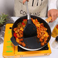 thumbnail image 5 of Kitchen Reusable Cooking Utensil Set, Non-Stick Glass Kitchen Gadget Set, Home Essential Kitchen Gadgets, 5 of 6