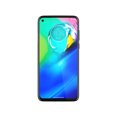 thumbnail image 1 of Smartphone Moto G8 Power 4Gb 64Gb Negro Motorola Desbloqueado, 1 of 3